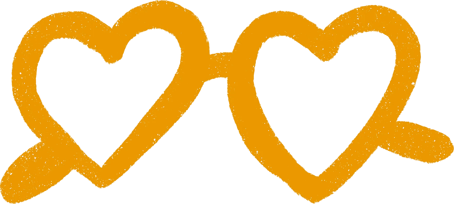 Wilpotte Opticien Lille Lunettes Coeur